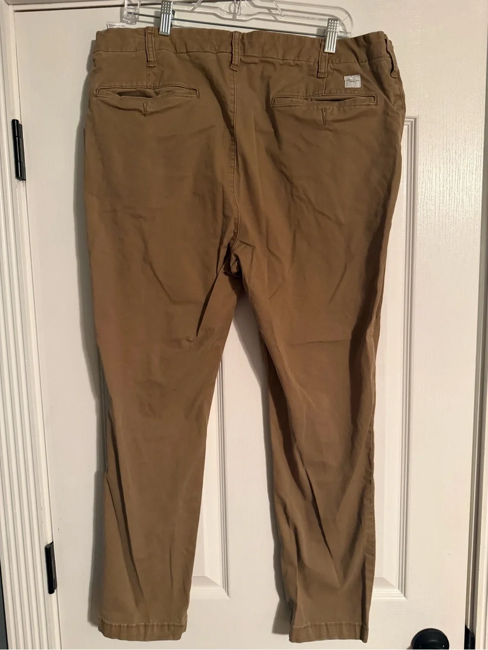 American Eagle Outfitters classic straight